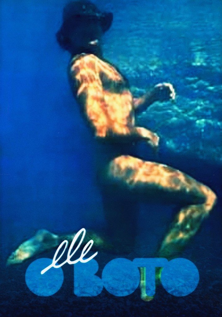 ele-o-boto