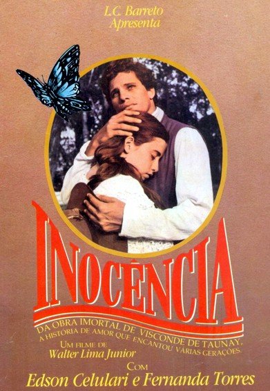 inocencia