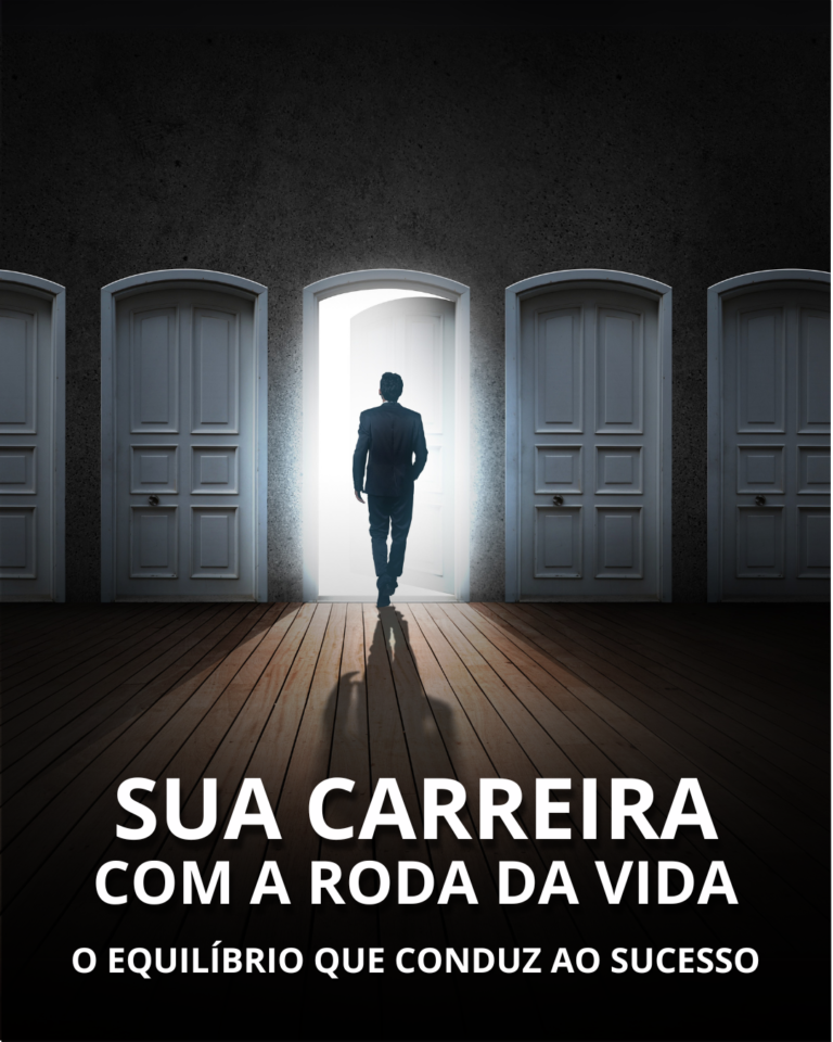 AG CARREIRA