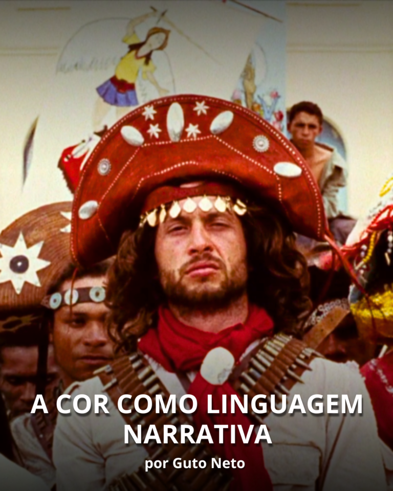 AG COR