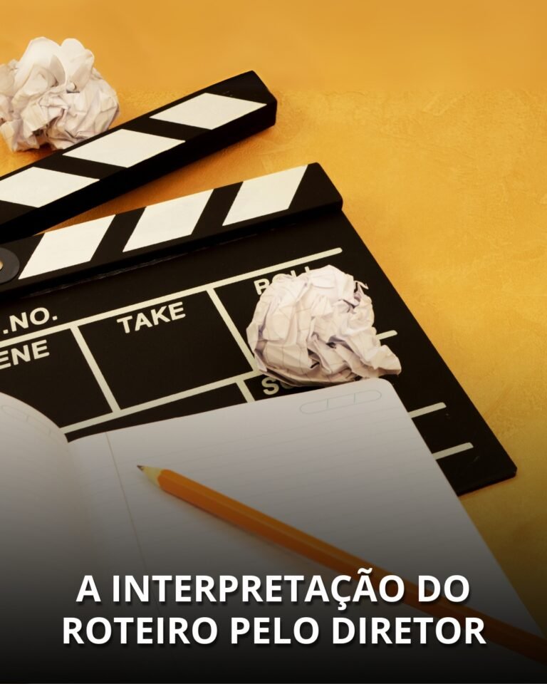 AG DIR CINE