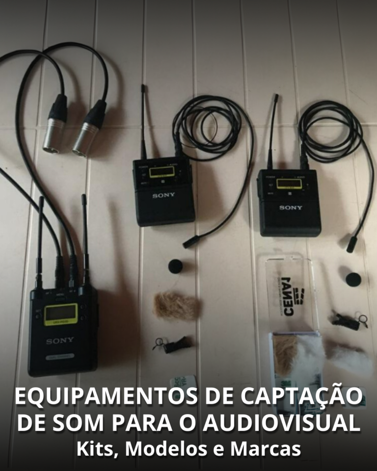 AG GRAVANDO
