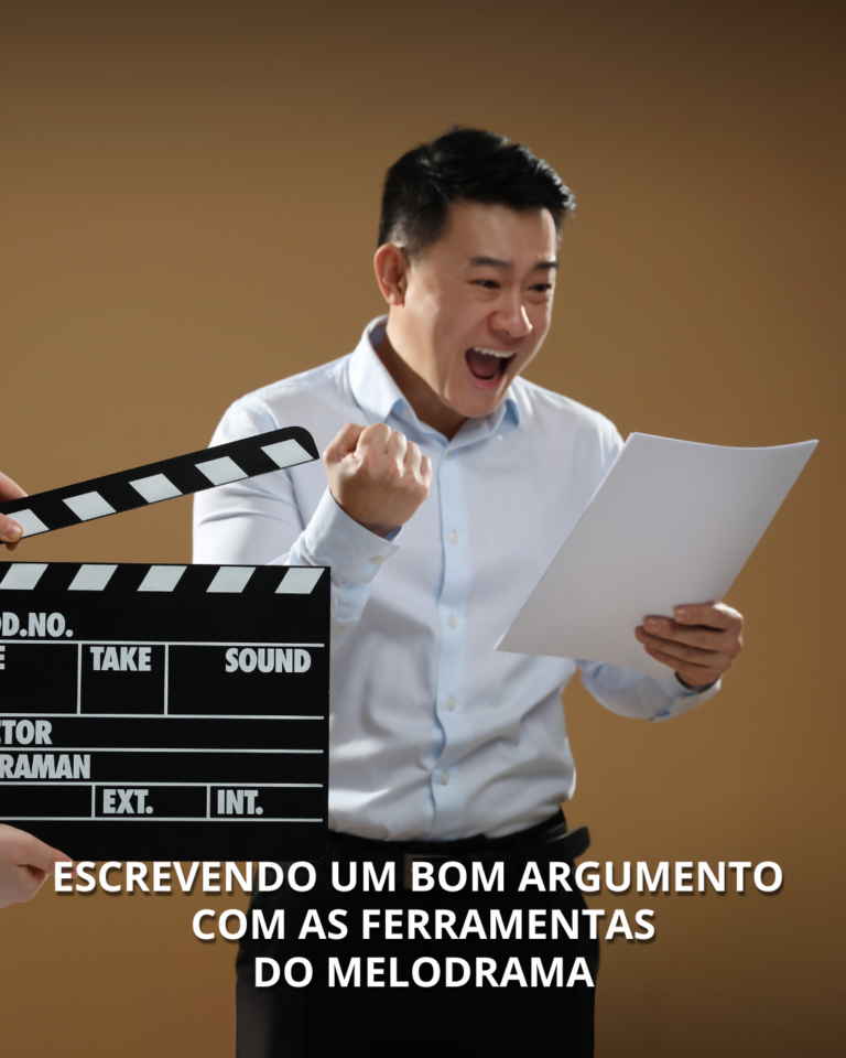 AG NOVELA