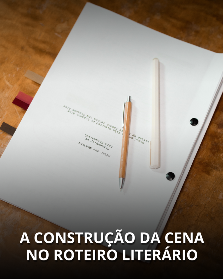 AG ROTEIRO.