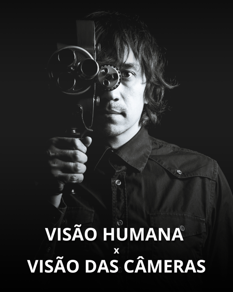 AG VISAO