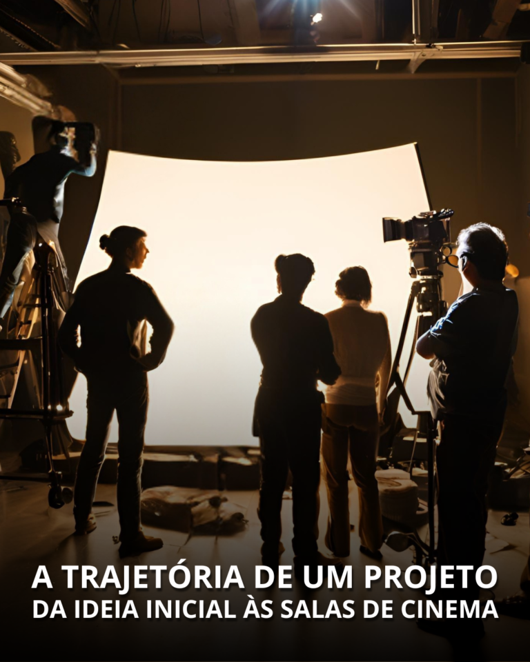Aula gratis Produzndo
