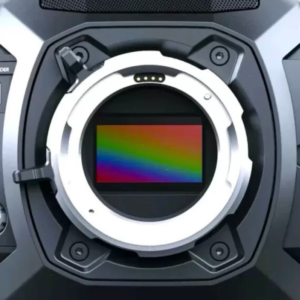BMD novo sensor