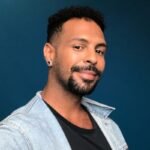 brenno melo