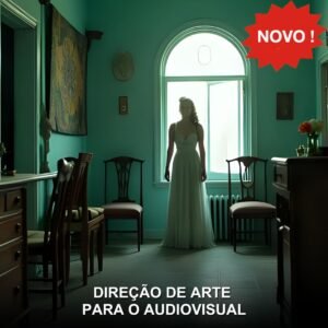 DIR ARTE NOVO LEG