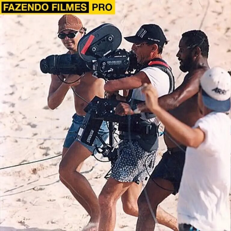 OP-PRO-CAM