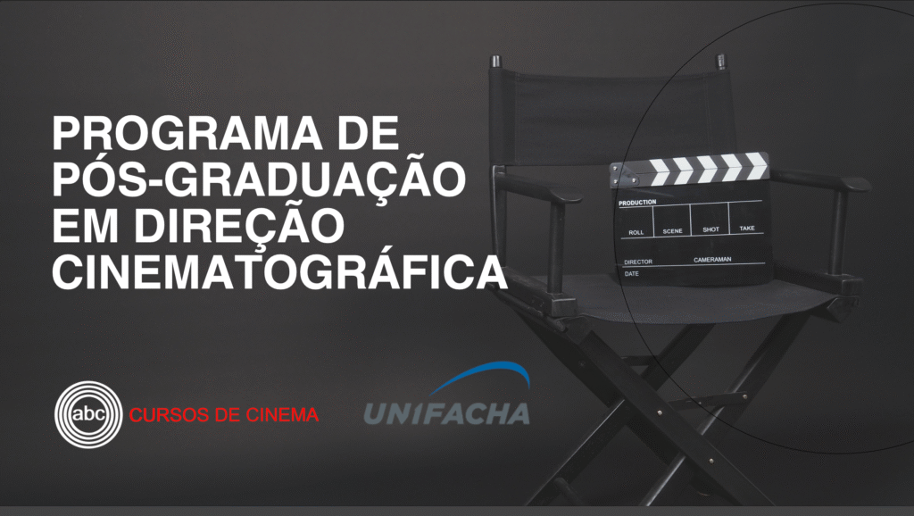 Pós UNIFACHA DIR 1