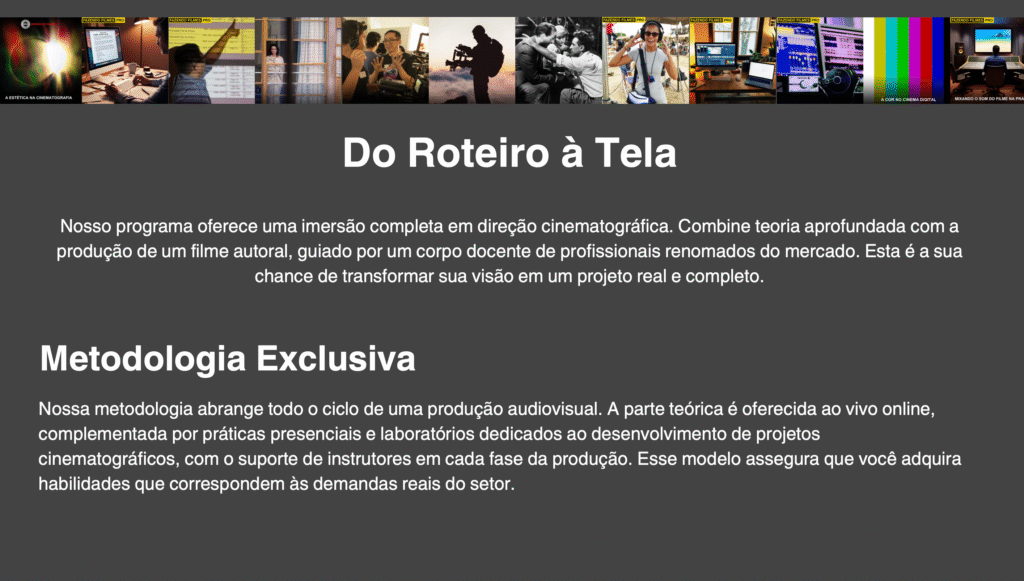 Pós UNIFACHA DIR 2