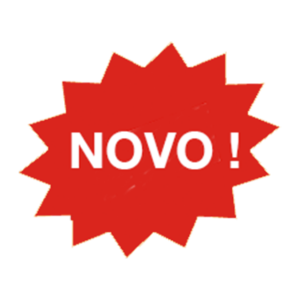logo novo