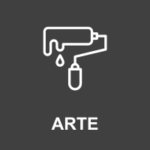ARTE