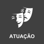 ATUACAO