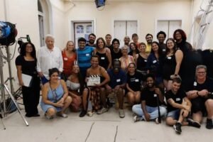 Comunicação Inclusiva foto