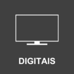 DIGITAIS
