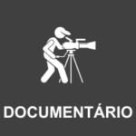 DOCUMENTARIO