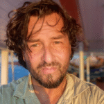 Dado Galdieri