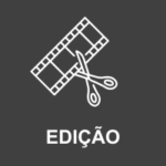 EDICAO