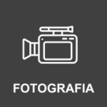 FOTOGRAFIA
