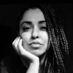 Nahara Faissú