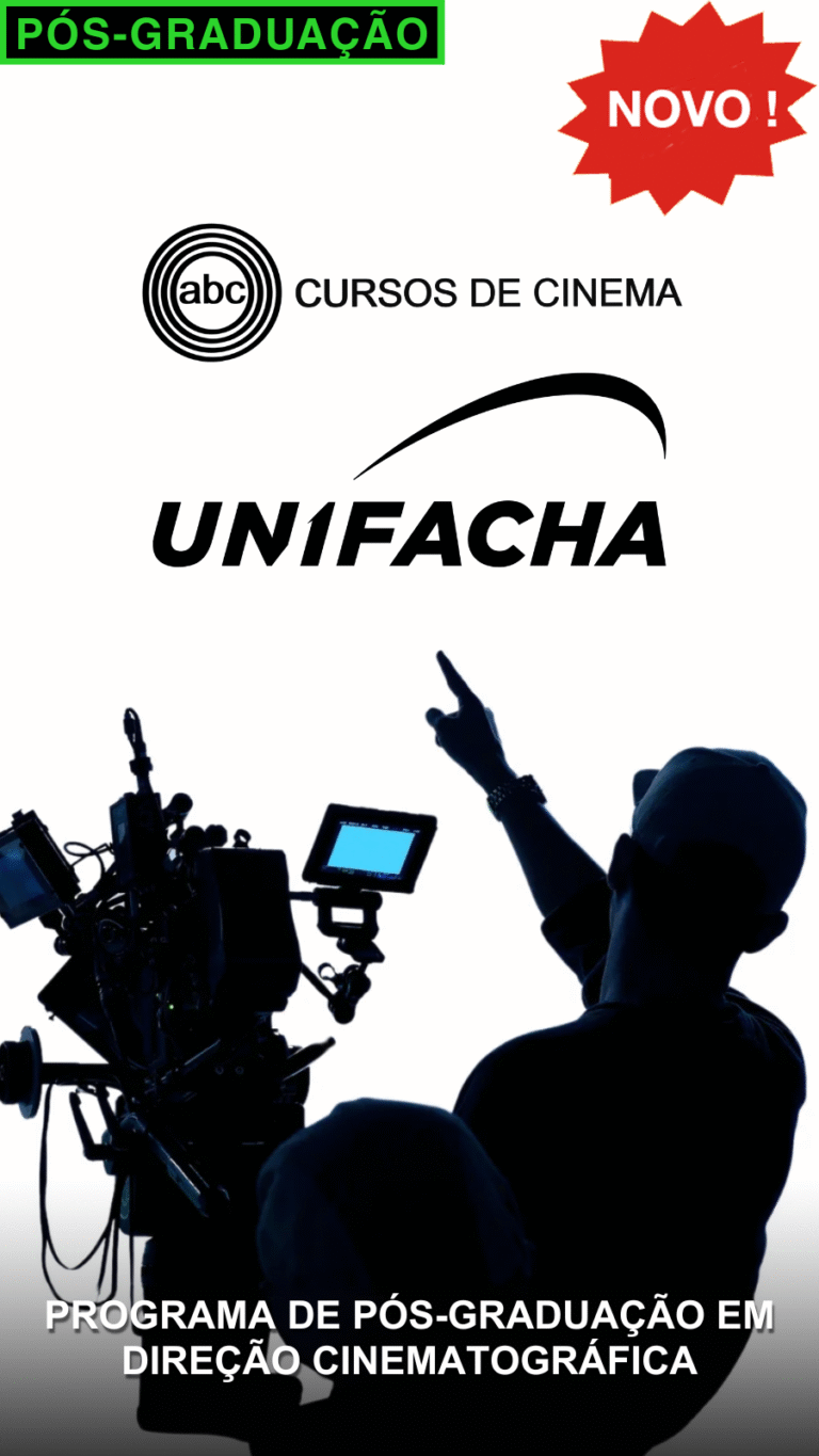 POS FACHA VERTICAL NOVO
