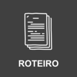 ROTEIRO