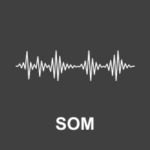 SOM