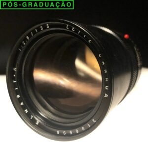 AUMENTANDO POS GRAD LIMPO