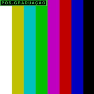 COR POS GRAD LIMPO