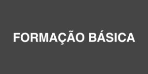 FORMAÇÃO BÁSICA