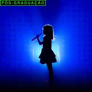 ILUMINA POS GRAD LIMP