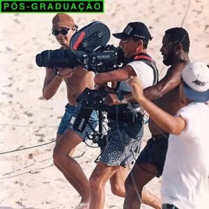 OP PRO CAM POS GRAD L