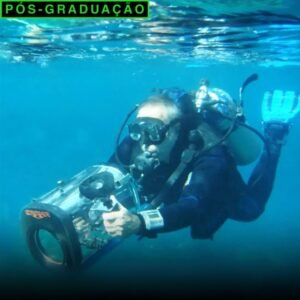 SUBAQUATICA POS GRAD