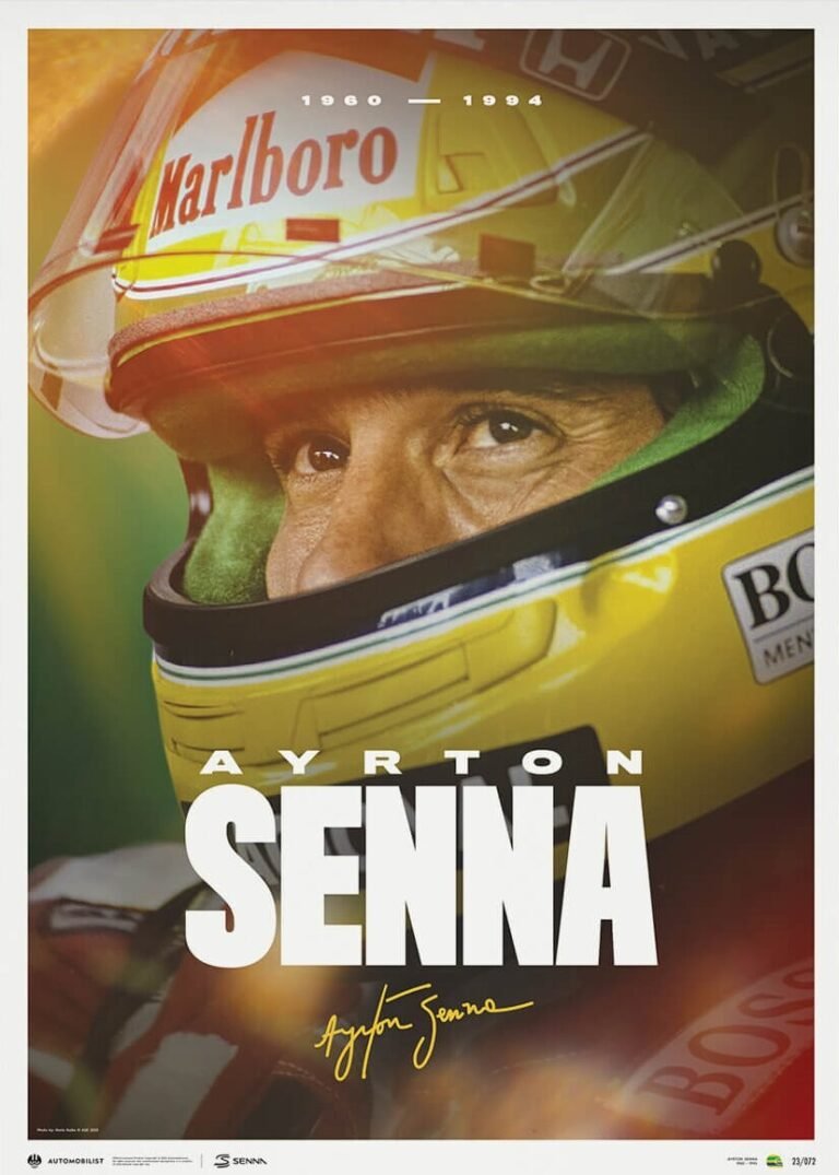 ayrton-senna-