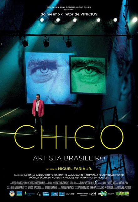 chico buarque