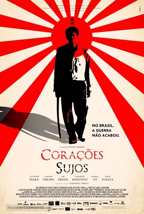 coracoes-sujos