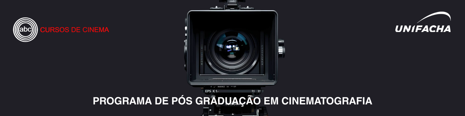pós cine 1600x400 v3