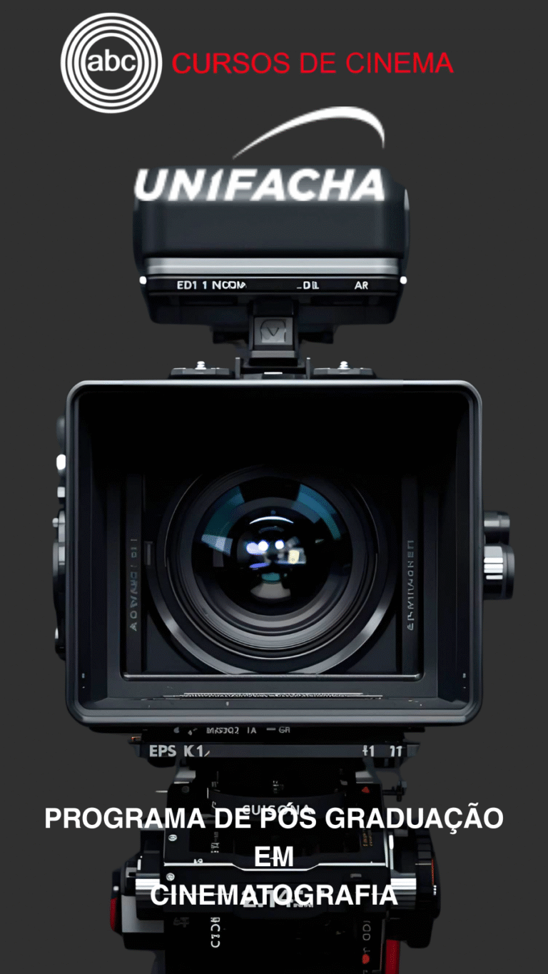 pos grad cine 9x16