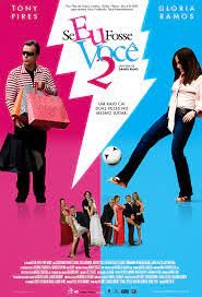 se eu fosse voce 2