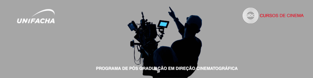 pos grad direção 1600x400