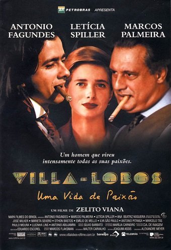 Villa_Lobos_-_Uma_Vida_de_Paixão
