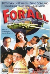 for-all-o-trampolim-da-vitoria-papo-de-cinema-cartaz-202x300
