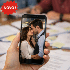 NARRATIVAS VERTICAIS LIMPO NOVO