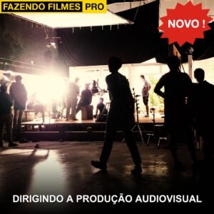 DIR PROD+NOVO