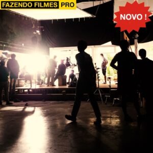 DIR PROD+NOVO+FFPRO