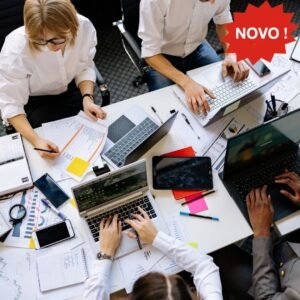 ANALISE ROT LIMPA NOVO