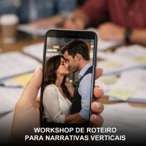 NARRATIVAS VERTICAIS LEG