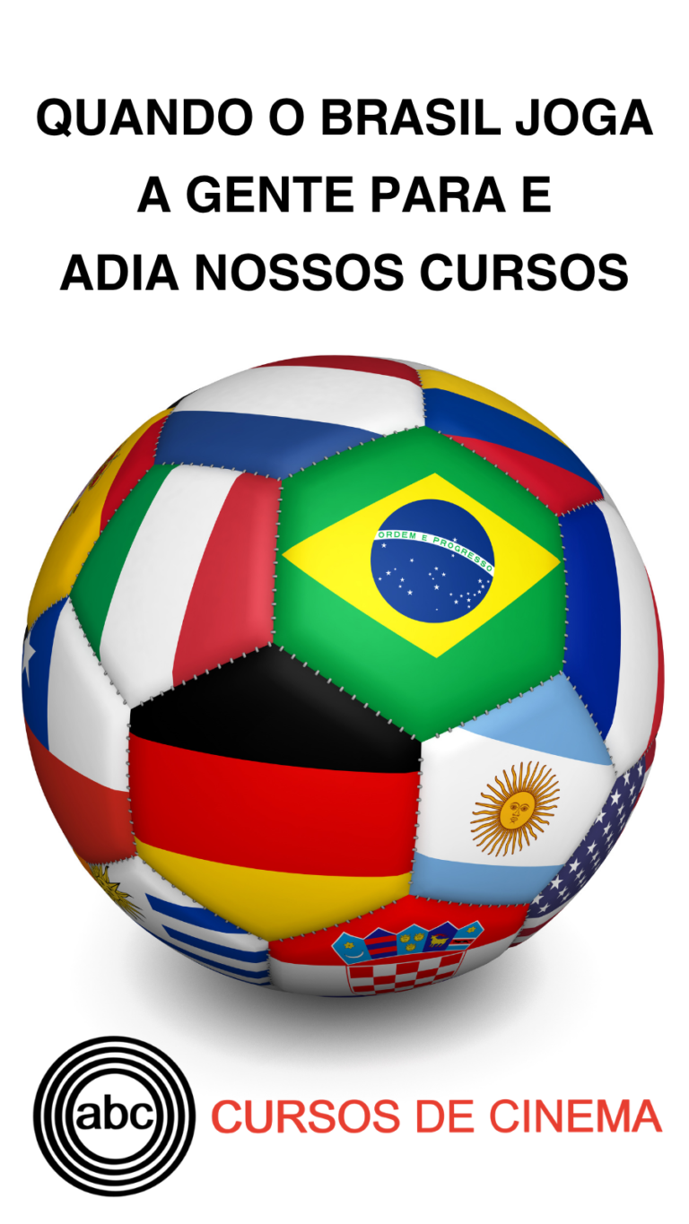 copa 2026